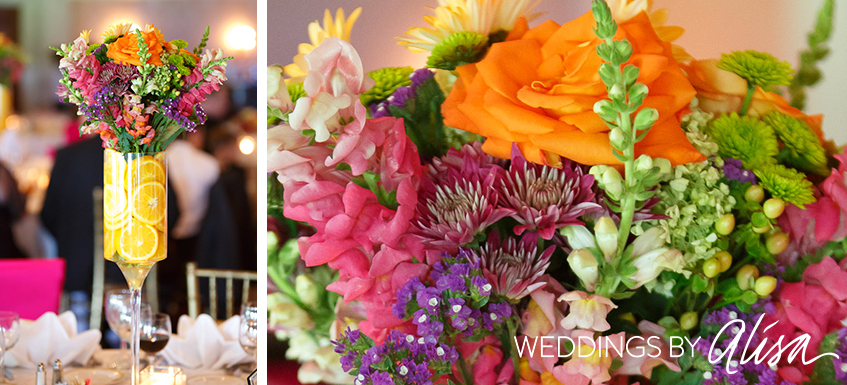 oakmont-country-club-pittsburgh-wedding-photographer-07